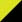 6704 - Neon yellow - black