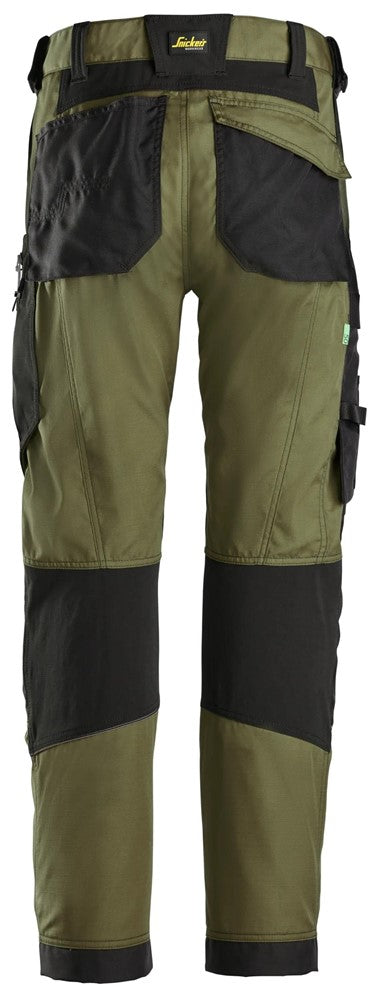 6903 - FlexiWork, Pantalon+ de travail