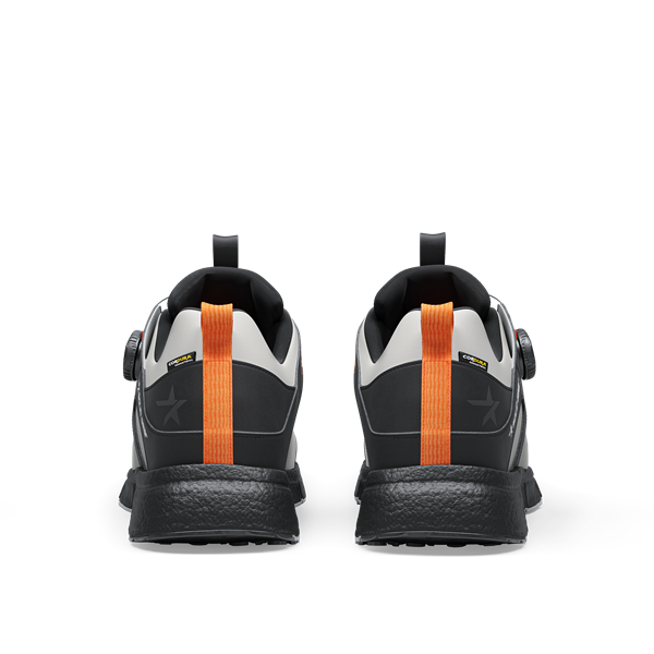 SG76015 - Revolution 2 Mono Low