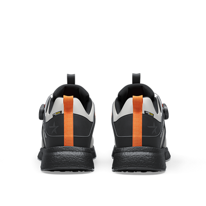 SG76015 - Revolution 2 Mono Low