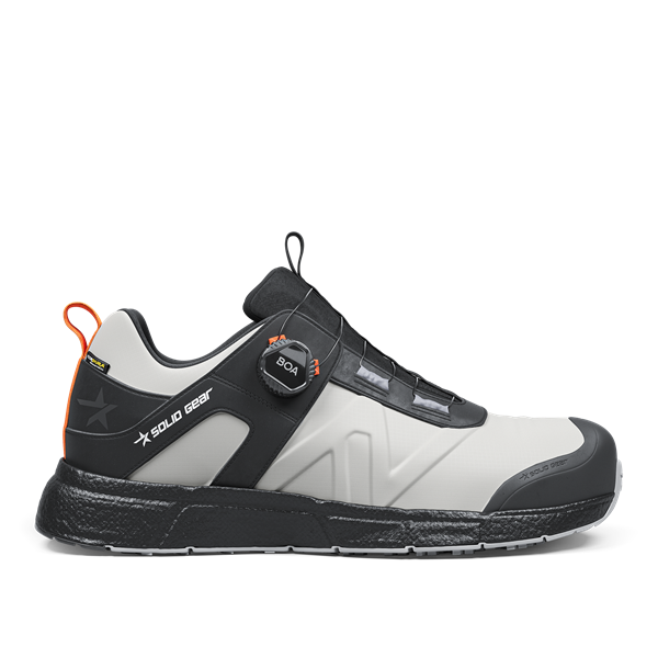 SG76015 - Revolution 2 Mono Low