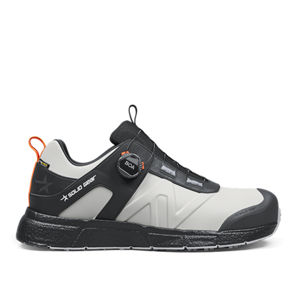 SG76015 - Revolution 2 Mono Low