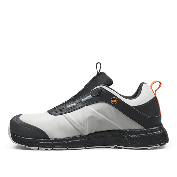 SG76015 - Revolution 2 Mono Low