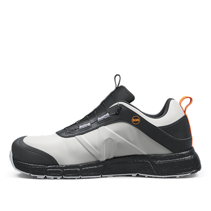 SG76015 - Revolution 2 Mono Low