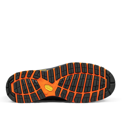 SOLID GEAR FALCON 2
