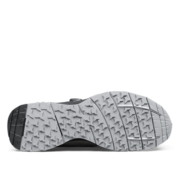SG76015 - Revolution 2 Mono Low