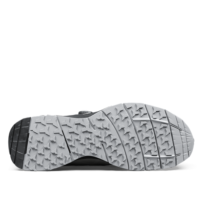 SG76015 - Revolution 2 Mono Low