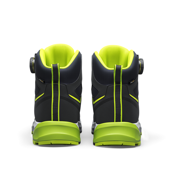 SG80205 - Sonar Mid Green
