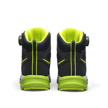 SG80205 - Sonar Mid Green