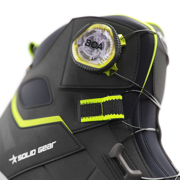 SG80205 - Sonar Mid Green