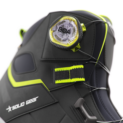 SG80205 - Sonar Mid Green