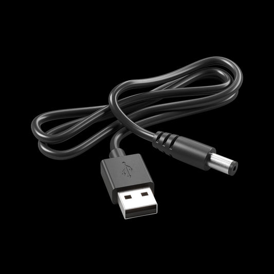 Câble USB Pièce détachée