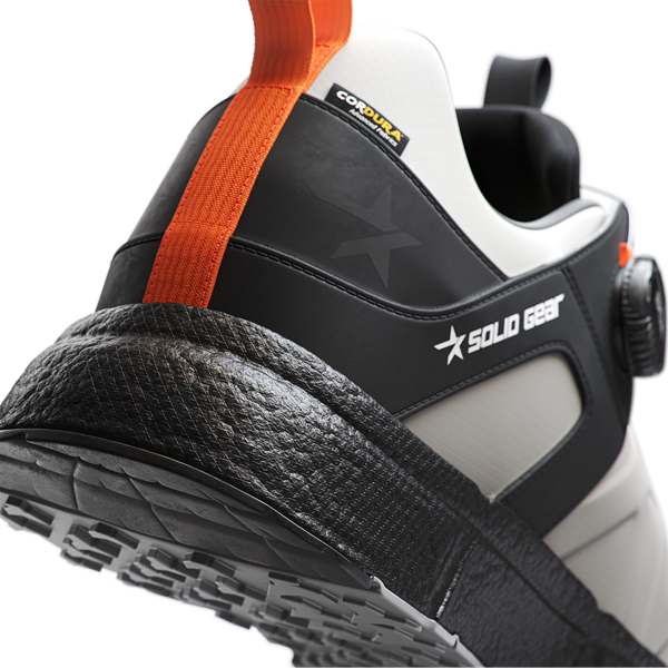 SG76015 - Revolution 2 Mono Low