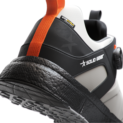 SG76015 - Revolution 2 Mono Low