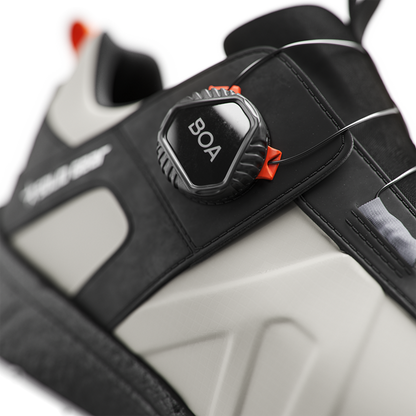 SG76015 - Revolution 2 Mono Low