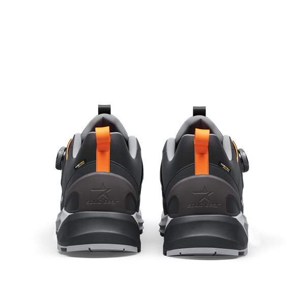 SG80213 - Sonar WRP Low