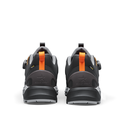 SG80213 - Sonar WRP Low