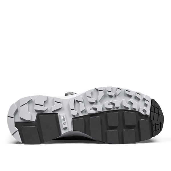 SG80213 - Sonar WRP Low