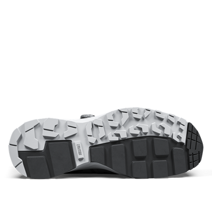 SG80213 - Sonar WRP Low