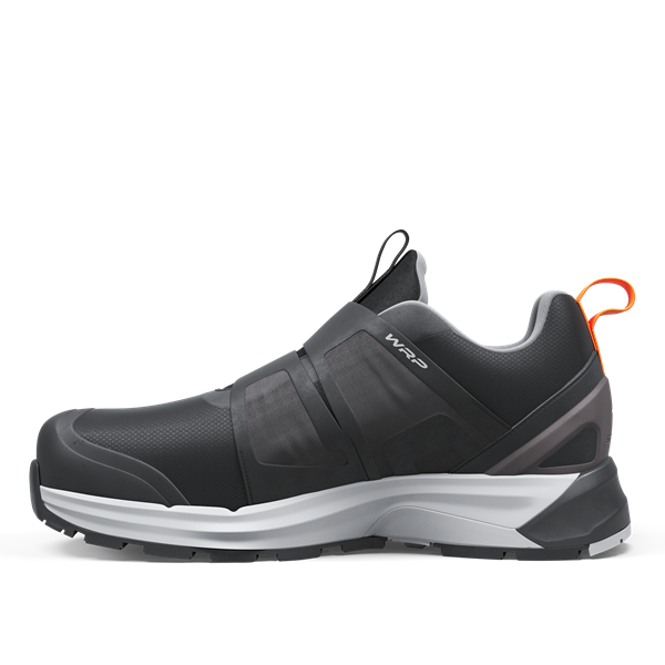 SG80213 - Sonar WRP Low