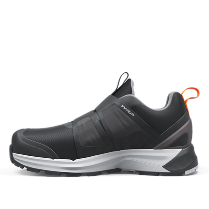 SG80213 - Sonar WRP Low