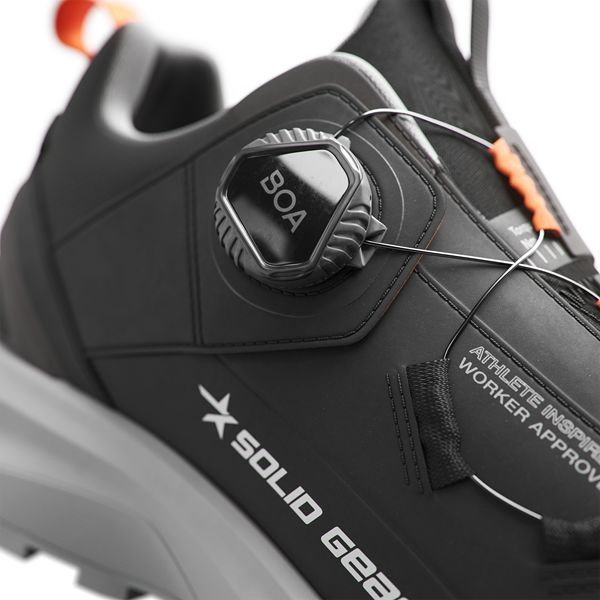 SG80213 - Sonar WRP Low