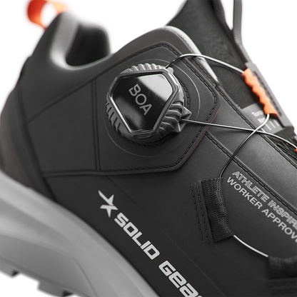 SG80213 - Sonar WRP Low