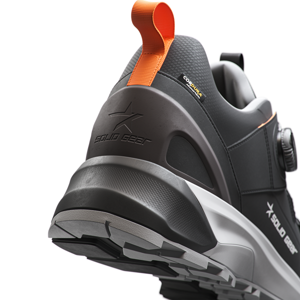 SG80213 - Sonar WRP Low