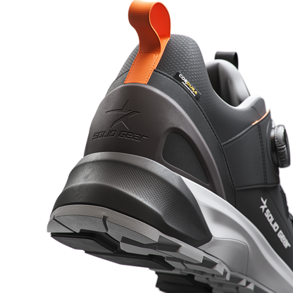 SG80213 - Sonar WRP Low