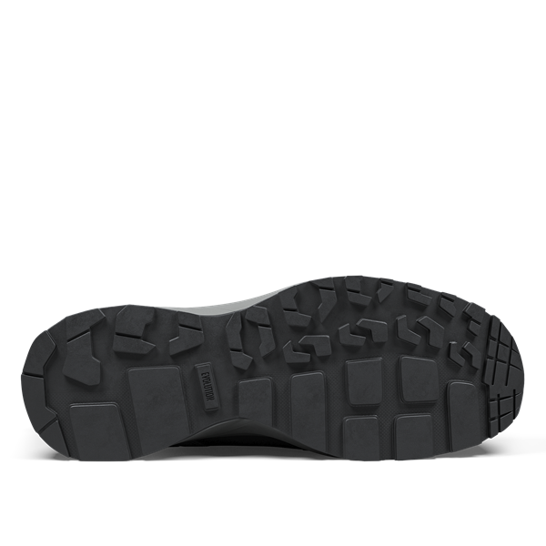SG80210 - Adapt 2 Low