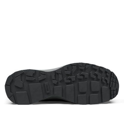 SG80210 - Adapt 2 Low