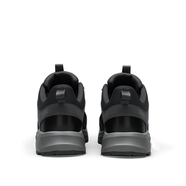 SG80210 - Adapt 2 Low