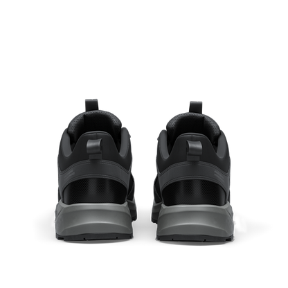 SG80210 - Adapt 2 Low