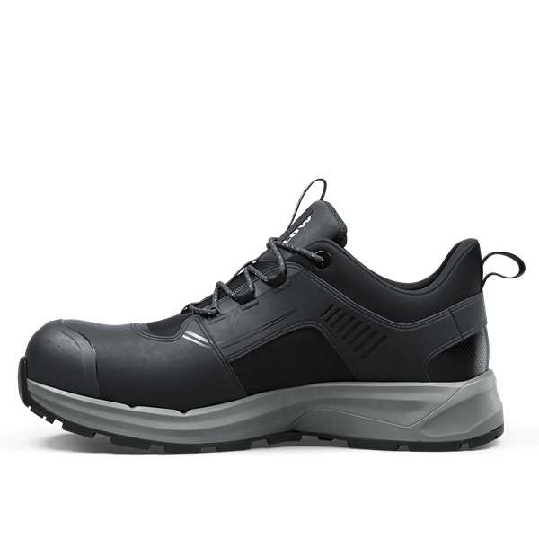SG80210 - Adapt 2 Low