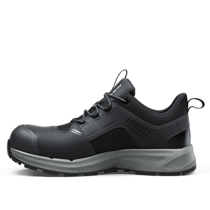SG80210 - Adapt 2 Low