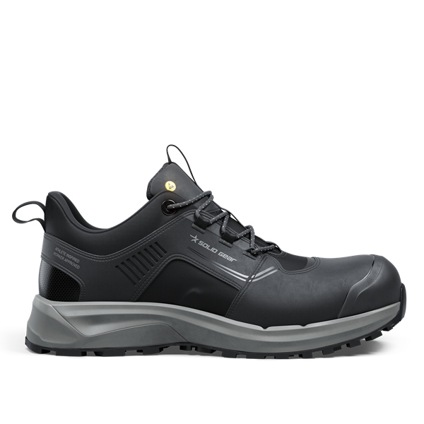 SG80210 - Adapt 2 Low