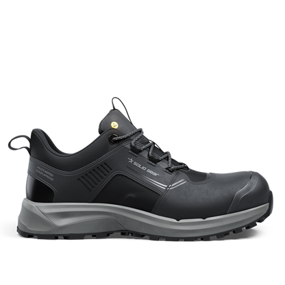 SG80210 - Adapt 2 Low