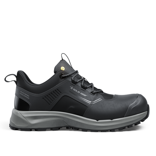 SG80210 - Adapt 2 Low