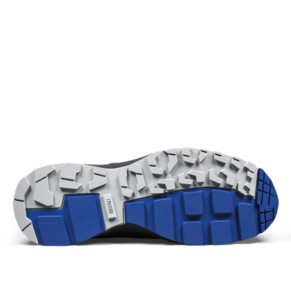 Sonar Low Blue - SG80207