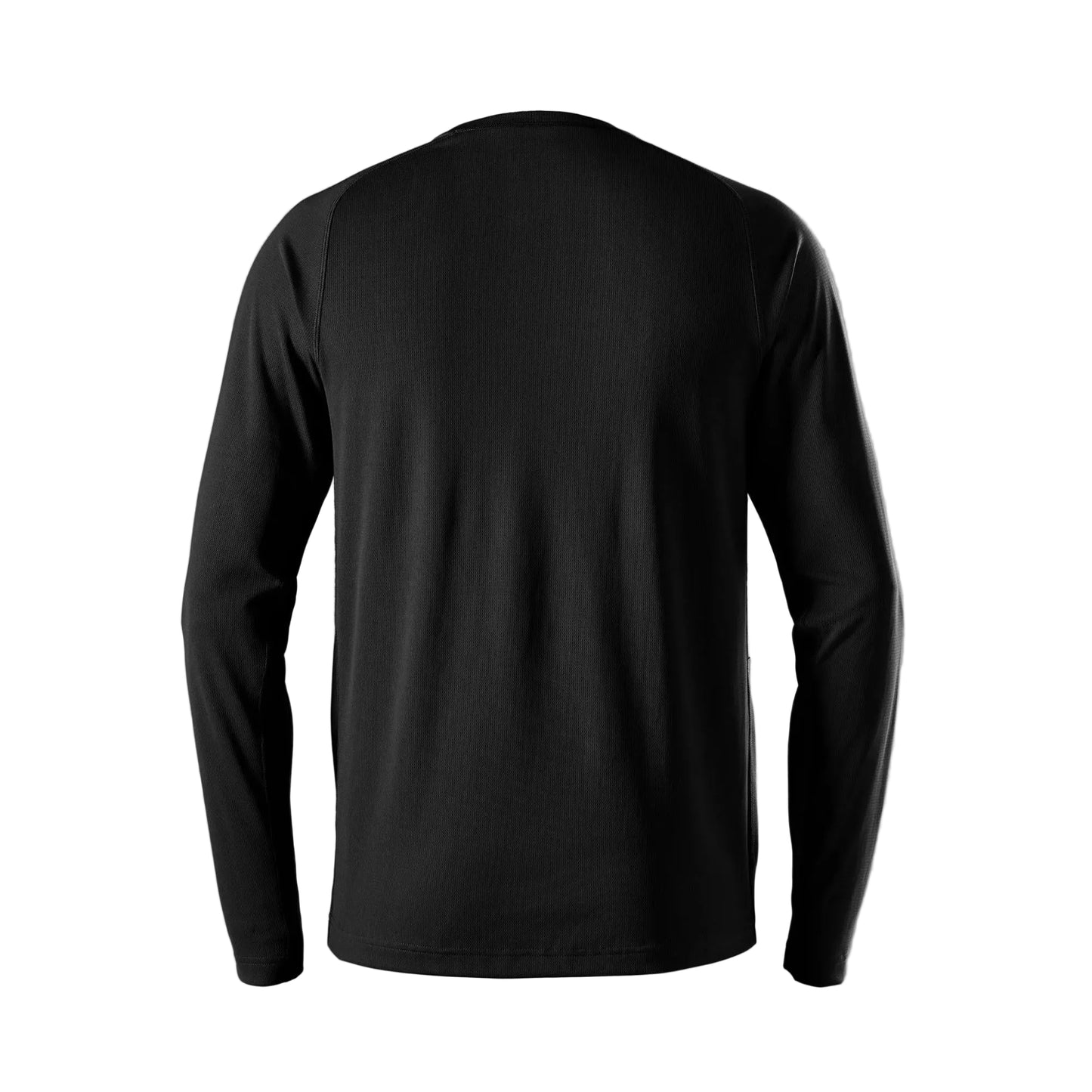 2454 - T-shirt Stay Fresh à manches longues