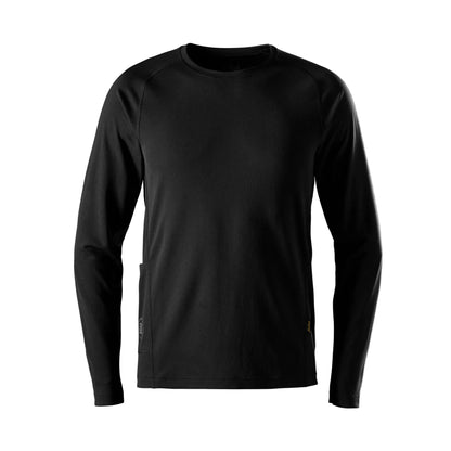 2454 - T-shirt Stay Fresh à manches longues