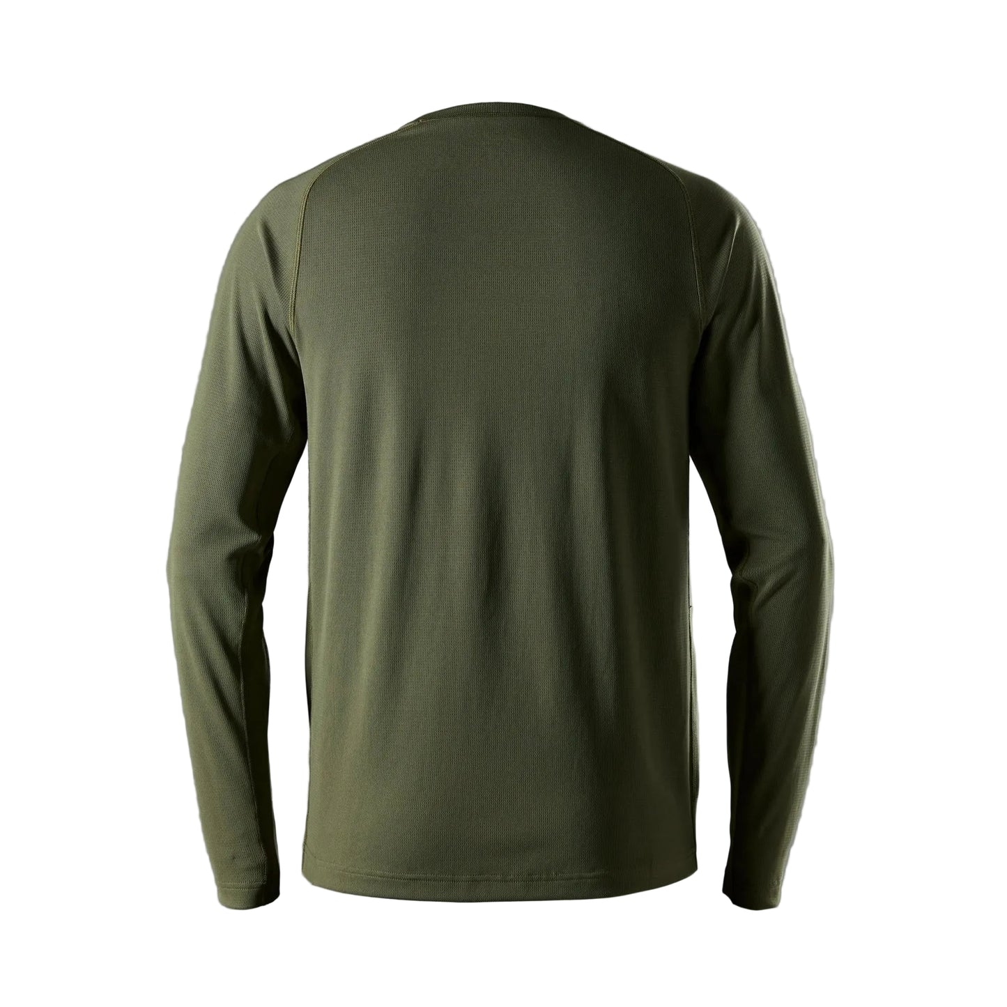 2454 - T-shirt Stay Fresh à manches longues