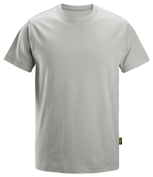 T-shirt classique