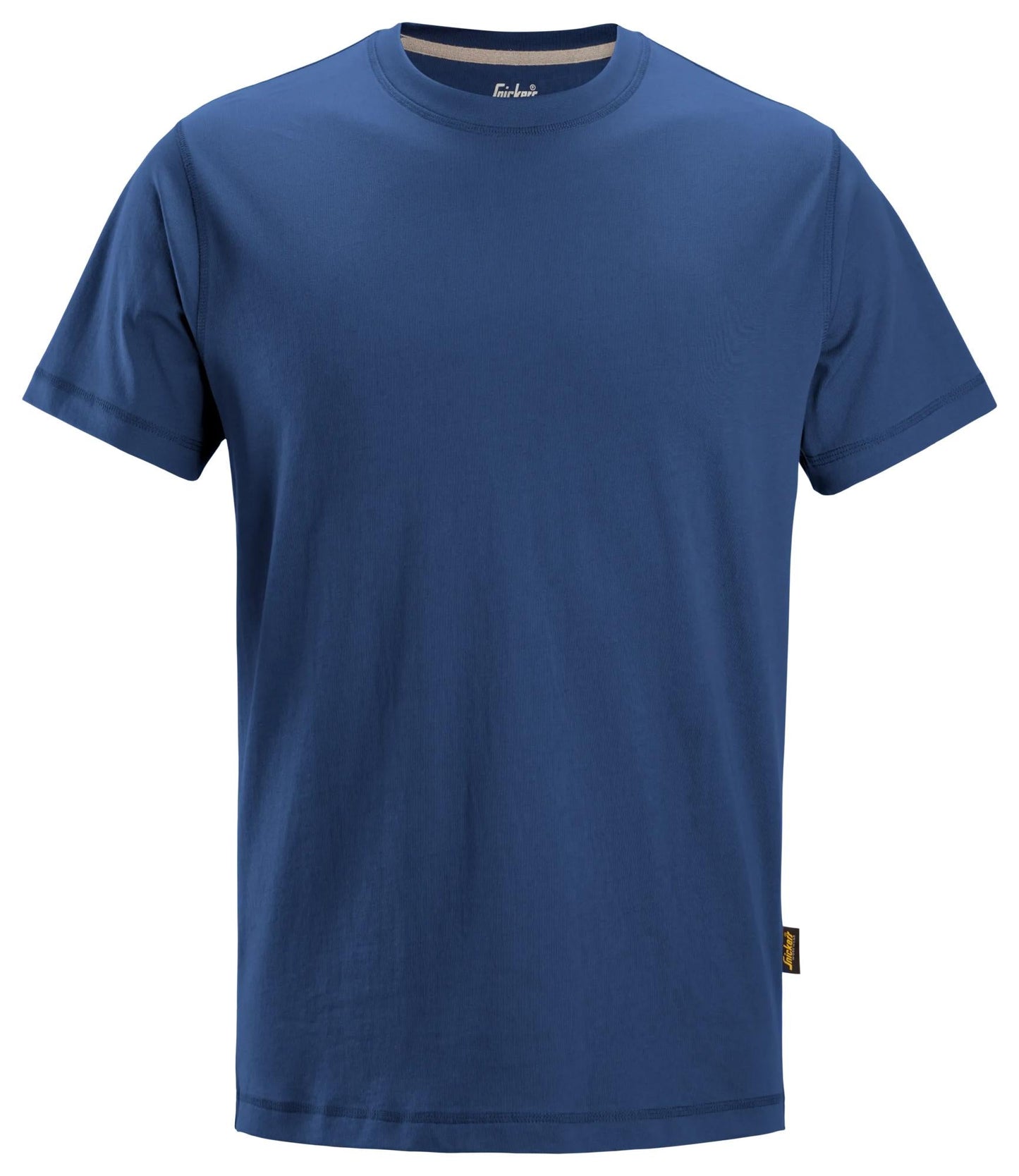 T-shirt classique