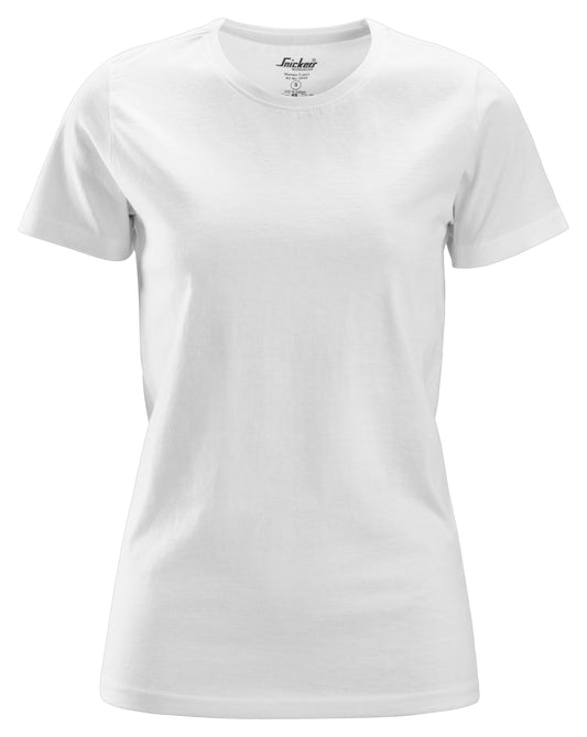 T-shirt pour femme