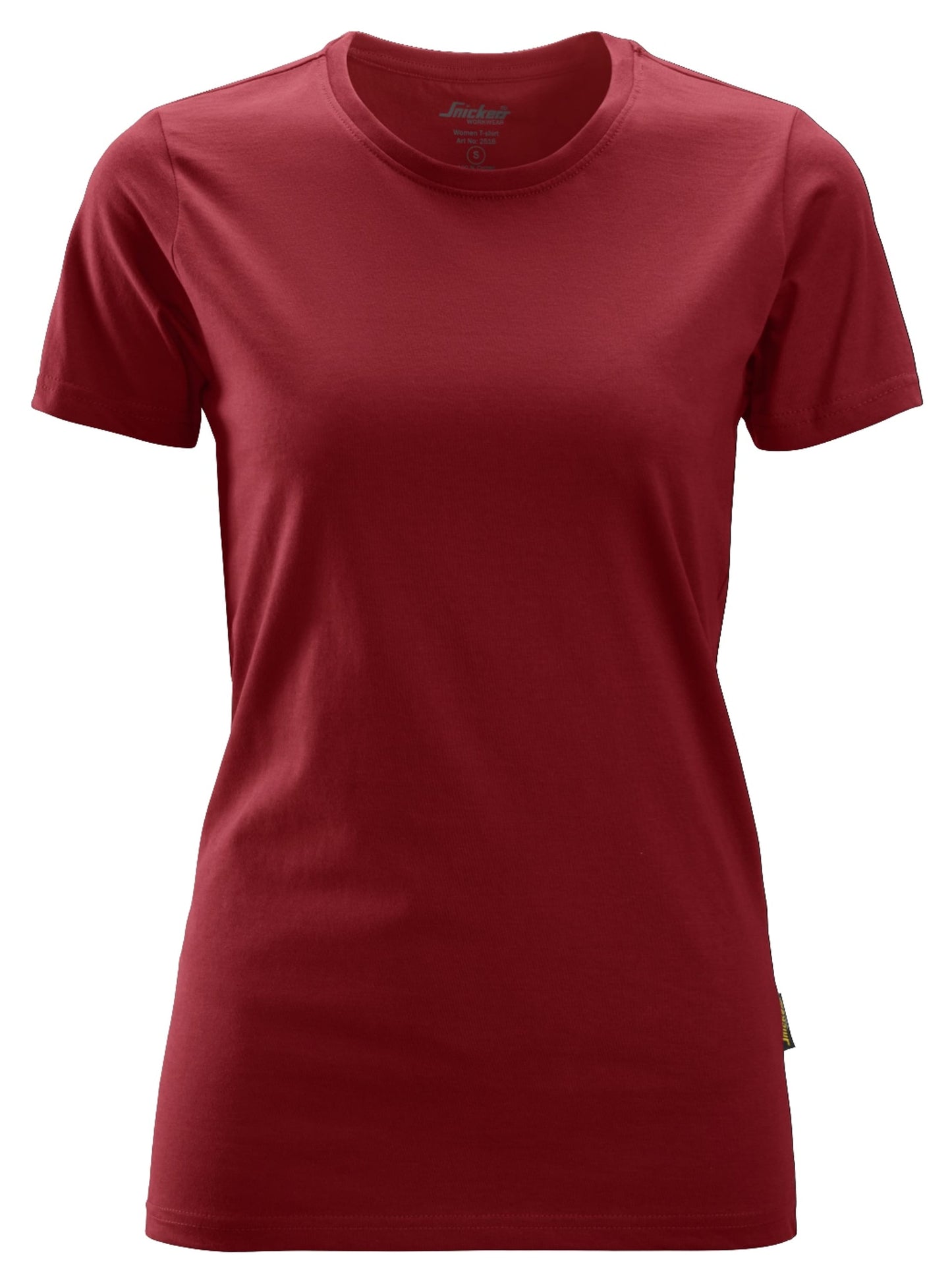 T-shirt pour femme