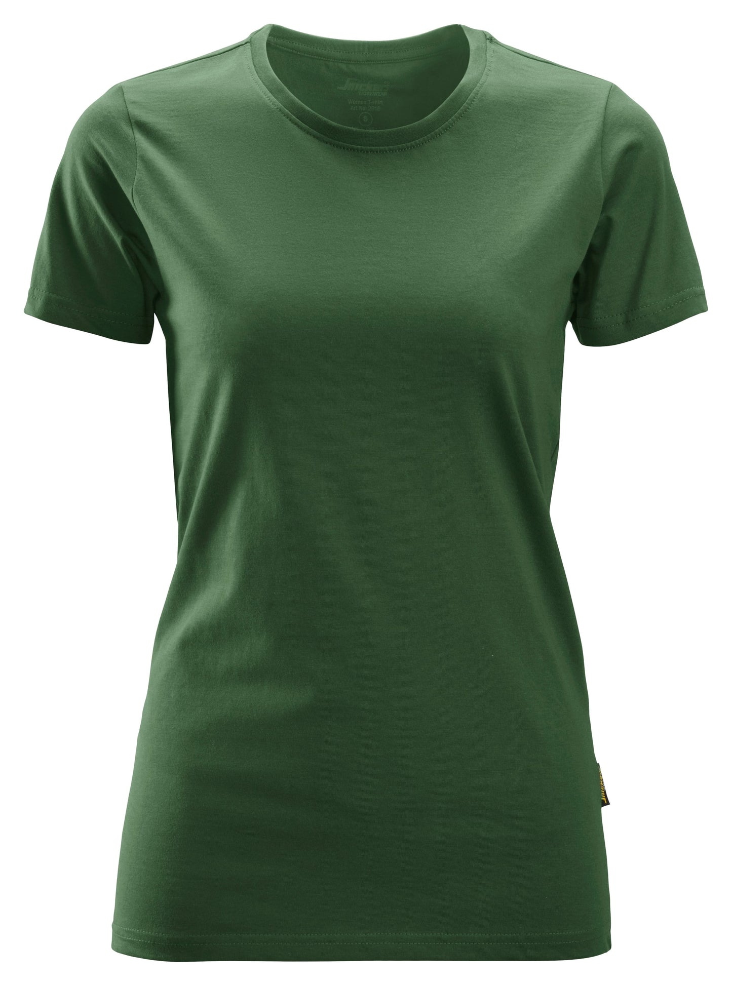 T-shirt pour femme