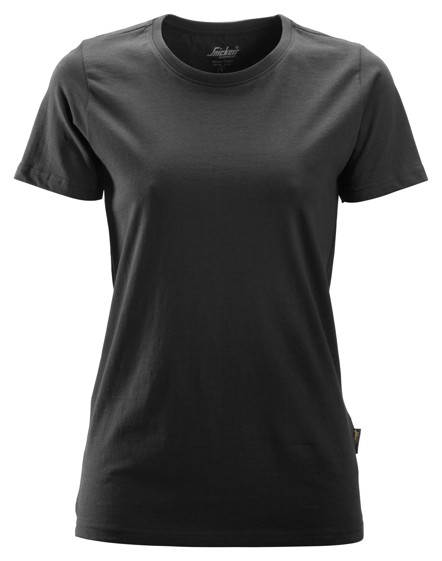 T-shirt pour femme