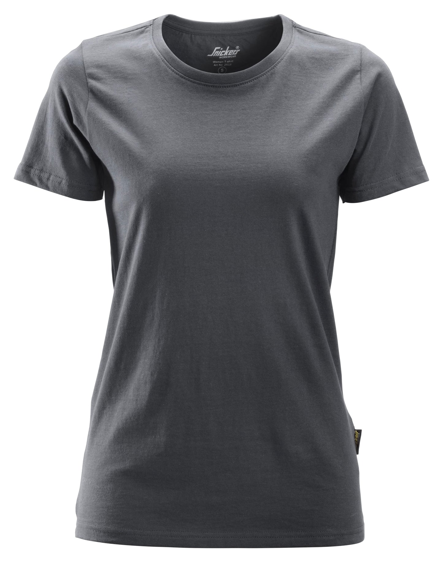 T-shirt pour femme