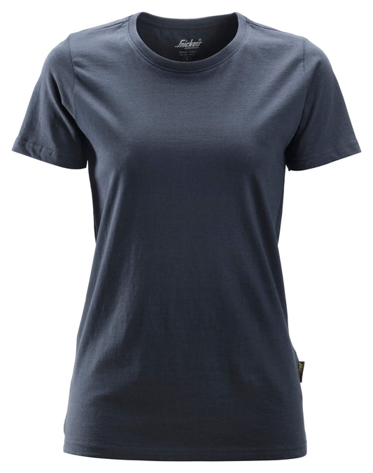 T-shirt pour femme